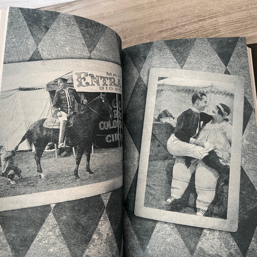 Sanctum Hardcover Book by Madelein Roux - Picture 9 of 10
